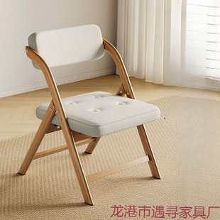 ���ΌW���γ������������b�k�������¿�ܛ���ۯB��ľ�|������