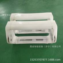 ؛Դ������|�A��ú�V�C����|�A��LJH140*100*100�V����|�A��