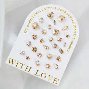 ��Ʒk9���׮���� ���ļ��荳��W���ü�׮��� ����� ��ɫ���x