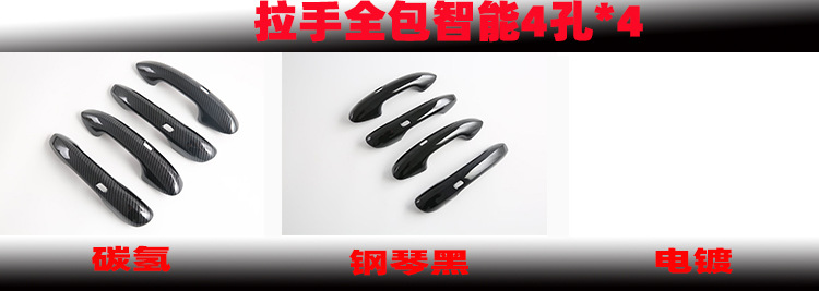 新样3.jpg