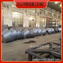 1100ˮ����      �ӵ��x���O��      ȫϵ���x�V�O�����C