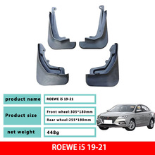 ������I5350360550i6D6����6HSZSMG347����RX358MAXԭ��ר�õ���