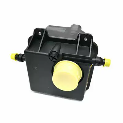 Water tank Pot, Cold Water Kettle, Water