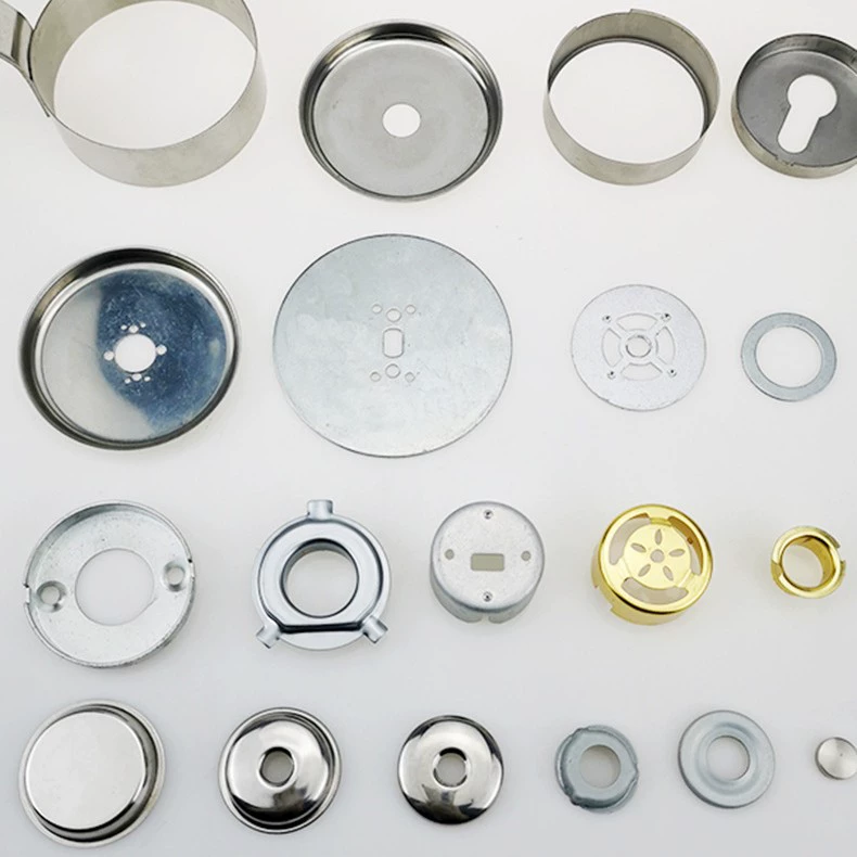 Гибка и сварка листового металла в Циндао