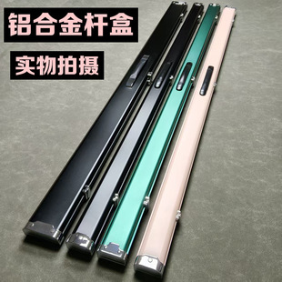 �X�Ͻ�̨��U��һ�wͨ�U�p�����ۿ���U������U���UͰŮ��ɫ