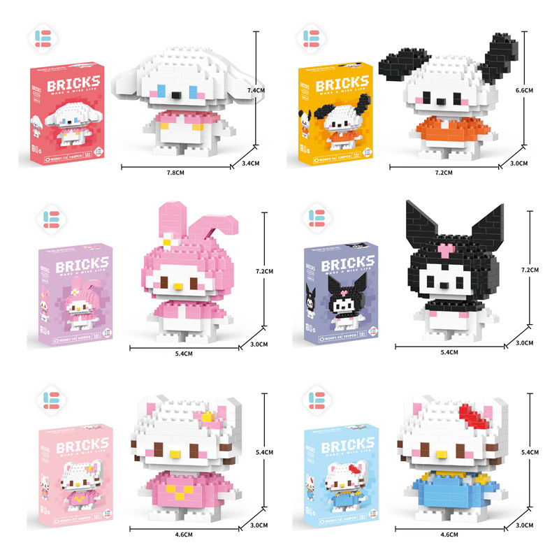 O1CN01TEwP0F1d31xK59sej_!!2208