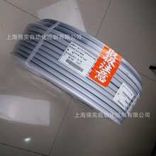 NITTA MOORE�޴�Ħ�������͸�ѹ�͹� F3130-04С�ھ�Һѹ����