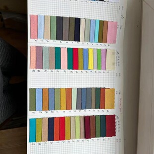 ȫ��ɰϴ��100% cotton sand-washed fabric