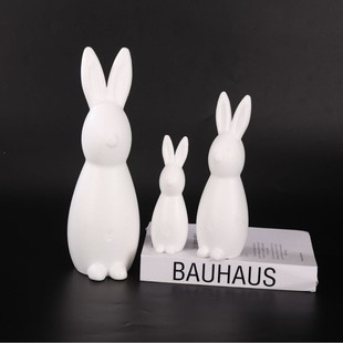 ���p��ĭ���ӿ�ֲ�q��������DIYС���﹤ˇƷ�⻬����ɫ�ɐ�����