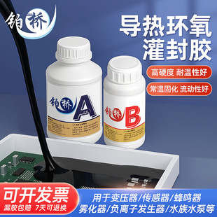 �h����֬����z��Ӳ�Ȍ����ˮ�ڰ�ɫ�ܷ��z�늳ؾ�·����ab���z