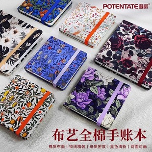 ˮ�ʱ�ȫ��300g�ۯB��ˇ�L���֎����W���L����y����ˮ�ʼ���ȫ��