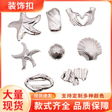 ����r�н��ٺϽ���ǰ���Ǻ�ؐ��Ҏ�t�bۮ��΃���Ӿ�½z�����