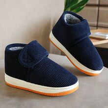 ������ͯ����Ь��ͯ����9��ЬŮͯ5ħ�g�N6�q7�Ӽ�Ь8ëëЬ����