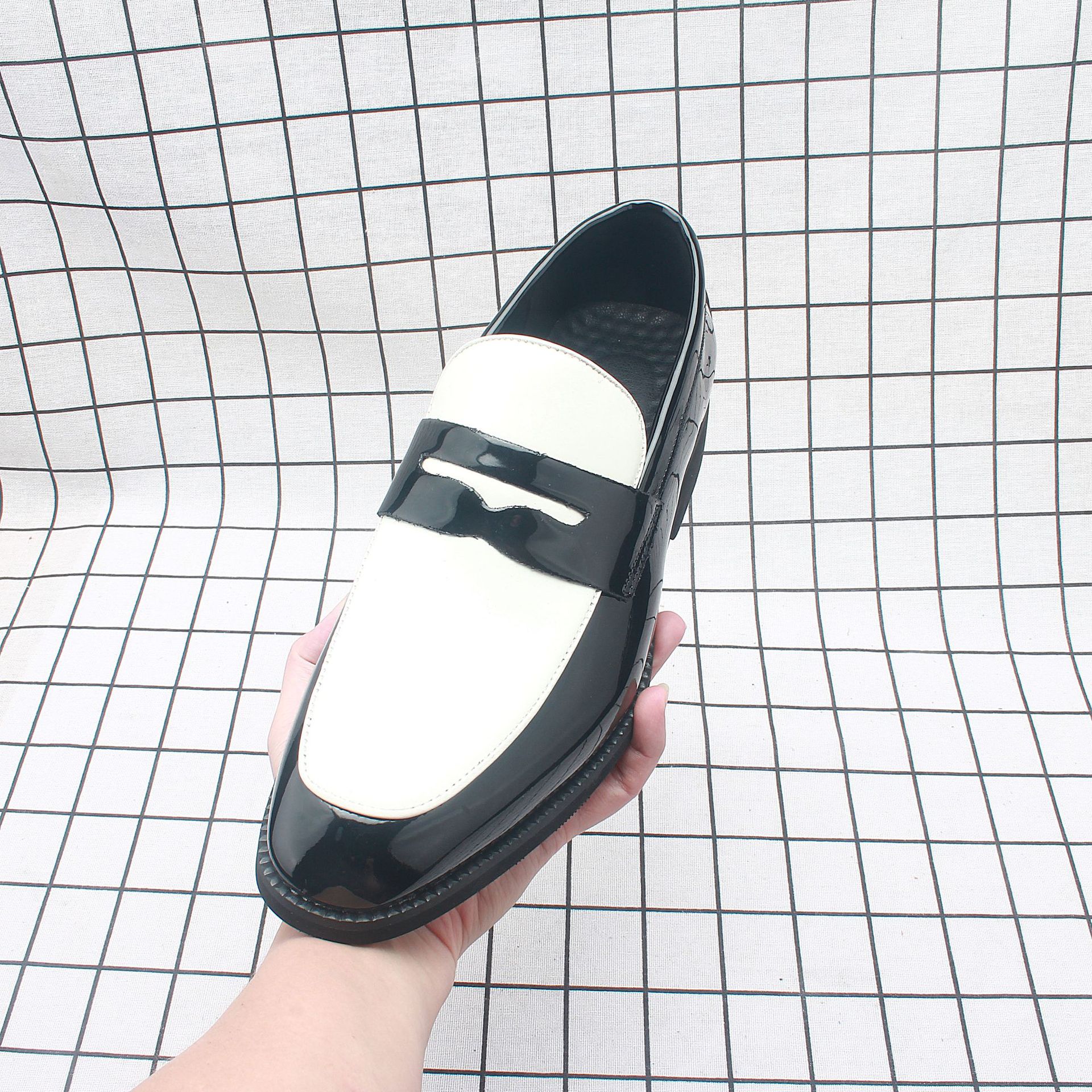 2024�����ƤЬ��͸����װ������װ��Ь����Ӣ�׺�������Ь1269