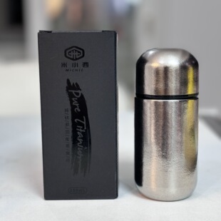 ��С��ⁱ���ⁱ��ر���C���z�ұ��ݲ豭�ڴ���Ů���ɐ��S�ֱ��Y