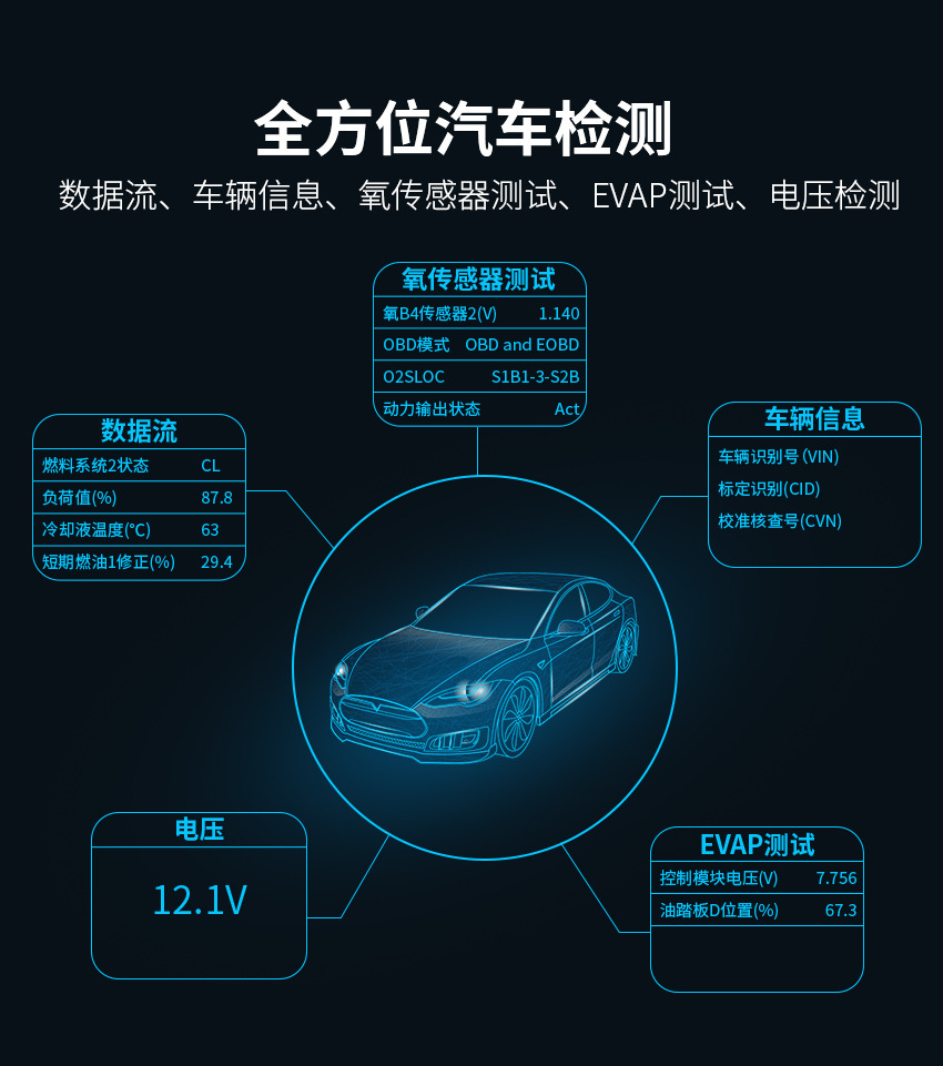 V320中文详情页_08
