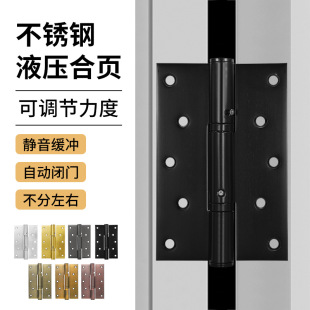 �ӹ����ƹ�����������Ԅ��]�T����o�����ᾏ�_��λ�[���T���