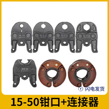 ���P䓉��ܹ�����β�Q����������S���߇����Q���΂�עIϵ��II
