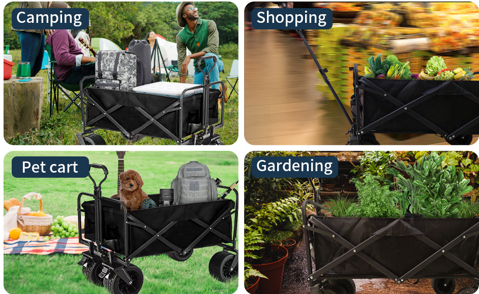 7e77578a61ab8d40a1ab89440b38c3