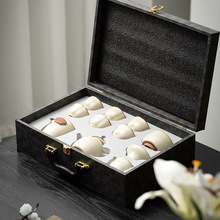 pSGbߙnù߶Yb_Ƭ̄նYƷ