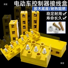 늄���݆܇�Ӿ���늙C�Ӿ��п������Ӿ����Ӿ����͸ߜ��zľ���Ӱ�