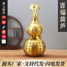 �ٸ��~���J�[���S�~�_�ڿ��Ĵ�̖��ɰ�͏d�k�������P�b�ˇƷ