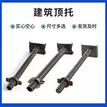 ���B��нz��䓹�֧�ο��{�����ĵ��ό�����������픽z���������