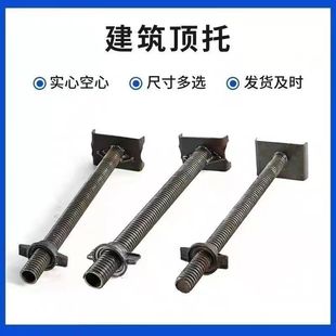 ���B��нz��䓹�֧�ο��{�����ĵ��ό�����������픽z���������