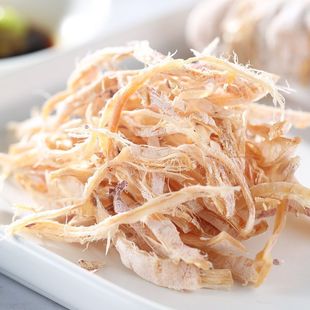 ʳ˺~ɱ~нzخaWteԭζʳĩ~