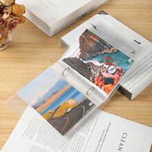 ���l���s���Ի�퓃��ļ��A����5 6 7��8A5Ӱ����Ƭ�ղ�����Ƭ�ռ{