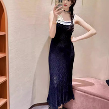 ׿*2024�ļ��¿��ɫ�����L�����@�ݚ��|�U��ᘿ������B��ȹ