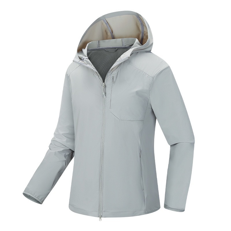 남성 및 여성 오닉스 깃털 그레이