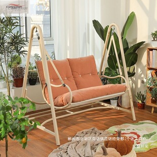 �S��ֱ�N���e�����̨ͥԺ�����p����ǧ�Α��˵��@����