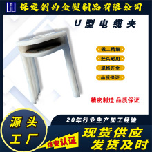 ��ú�C����|�A��  LJU����|�A��   ��|�Ď� ���I���a ��ú��