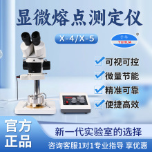 @΢cyxܔ@؜czyx cwșzyx