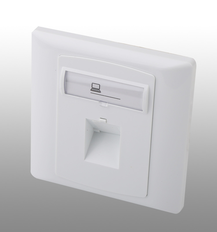 German faceplate 3.jpg