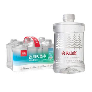 �냺ˮ���ˮ1Lƿ�b���c���VȪ����ĸ��ˮ���׃����l��؛