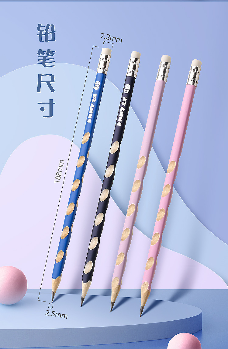 Details-09.jpg