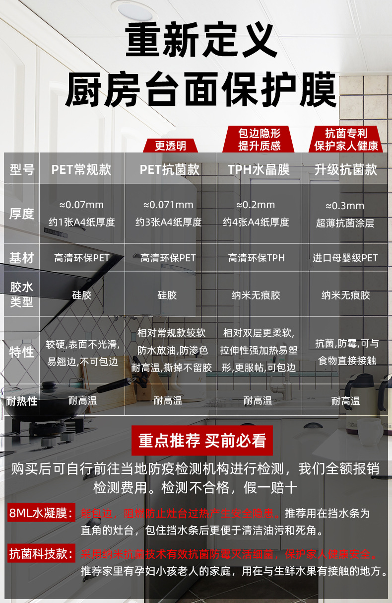 家具膜详情总图_09