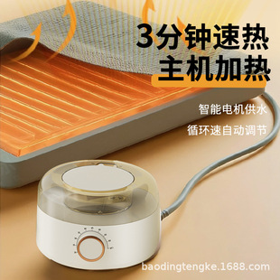 �������]ˮů늟�̺�ӟ���ó��\ˮ���oݗ�䰲ȫ늟��Ȫ��̺�{��