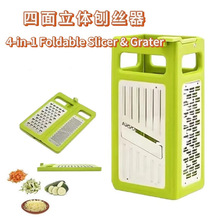 ���R�d�¿��в��� ���ÏN���ۯB�����ٲ��P��в����� Դ�^�S��