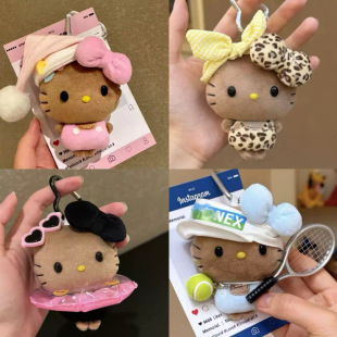 ��Ƥ������kittyë�q���а�����ɐ��\���L��ż耳׿ۄ���Y��Ů