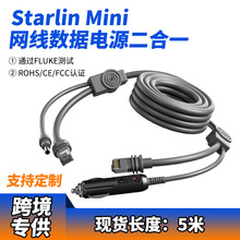 �羳Ʒ�|mini v3�l��3������W��+dc�Դ���C�Ͼ�Ethernet cable