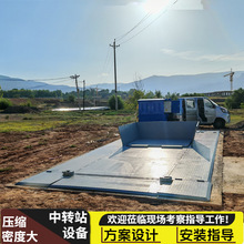 sʽDվ eʽD\վռO ^վsO