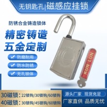 3040�ŸБ��ܴa�������i���ͨ�_耳��i����늾W���۴��Է��I���i