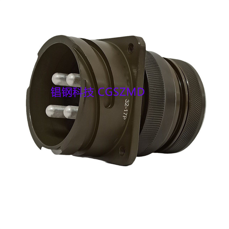 ����ʽ5015 VG95234B2-32-15PN 3108 3102 3106 18-10 4о������