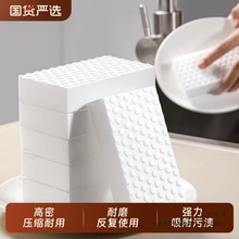 溣dħȥˢϴEϴ뺣dK{ħgӺ