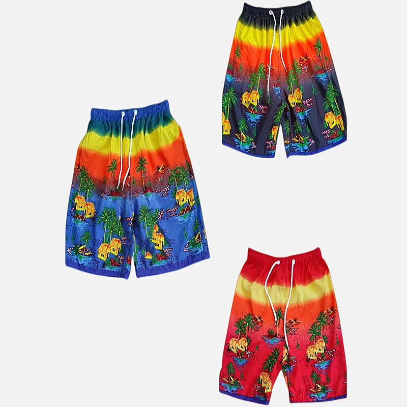 微信图片_20220804192728_副本