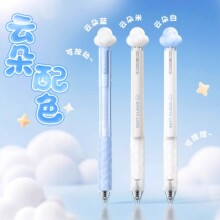 ����4091�ƶ䰴�����Ա�ѧ������Ů��ST��ˢ����ٸ�˳��ǩ�ֱ�