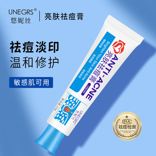 �S�����ݽz���w����غ��˪ȥ�۴̵�����ӡ����ȥ�]��